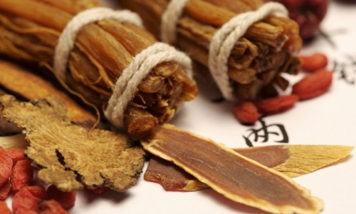 痰核中药方剂-痰核的中药治疗网-分享痰核用什么中药，痰核中药方剂知识库