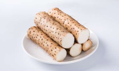 痰核的中药治疗网-分享痰核用什么中药，痰核中药方剂知识库