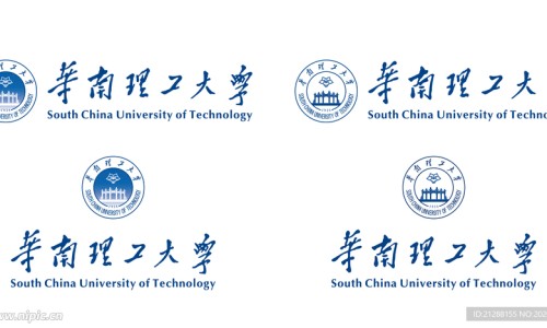 痰核用什么中药-痰核的中药治疗网-分享痰核用什么中药，痰核中药方剂知识库