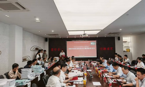 治痰核的中成药-痰核的中药治疗网-分享痰核用什么中药，痰核中药方剂知识库