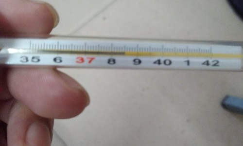 治痰核最有效的中药-痰核的中药治疗网-分享痰核用什么中药，痰核中药方剂知识库